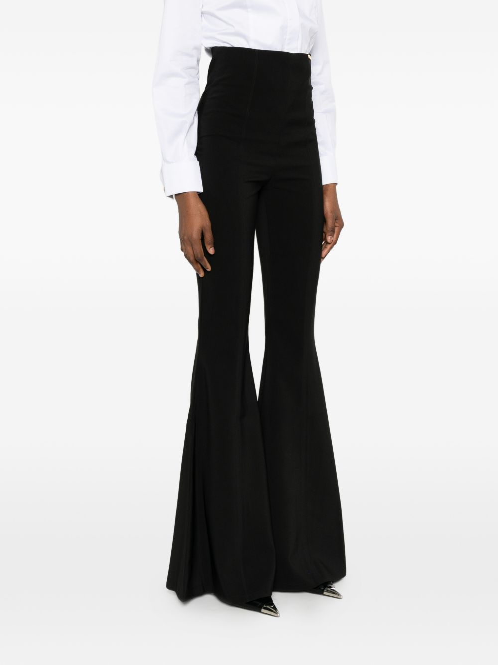 [CATALINA] Trousers SS26 PANTVENEZIA