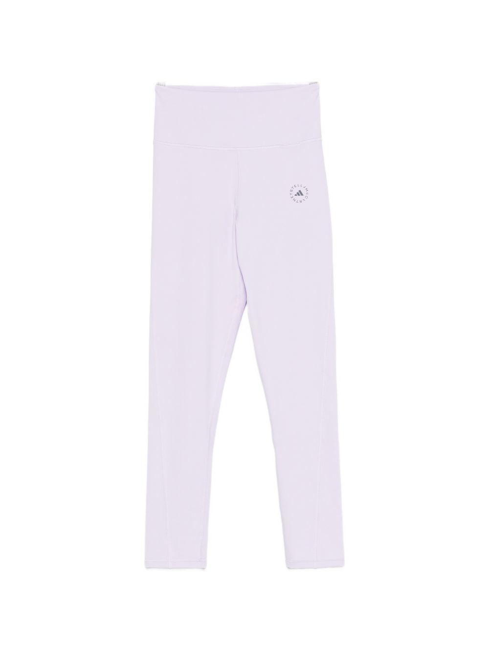 [Adidas By Stella McCartney] Leggings SS26 JY8177PRPTNT