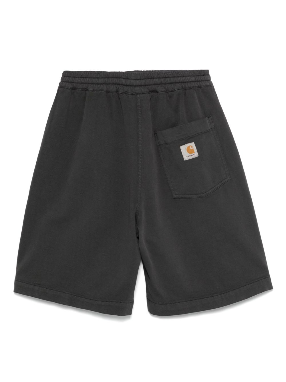 [CARHARTT WIP] Shorts SS26 I03481787GD