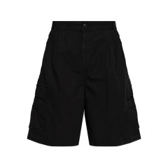 [CARHARTT WIP] Shorts SS26 I03556689GD