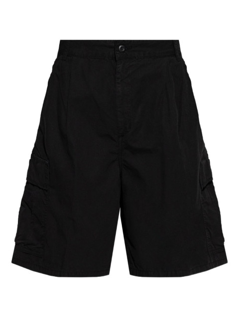 [CARHARTT WIP] Shorts SS26 I03556689GD