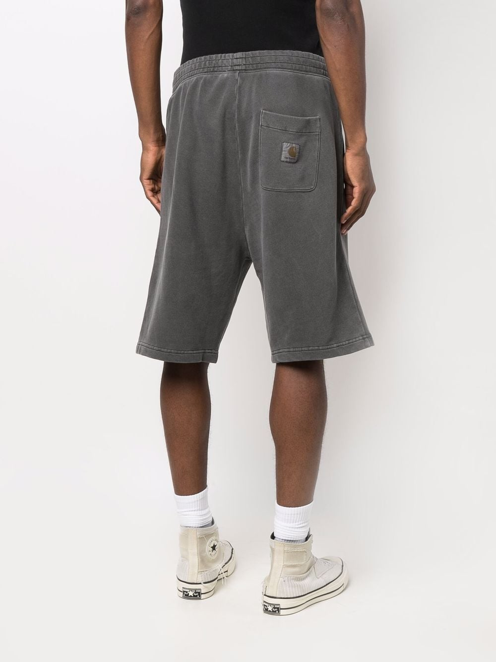 [CARHARTT WIP] Shorts SS26 I03013089GD