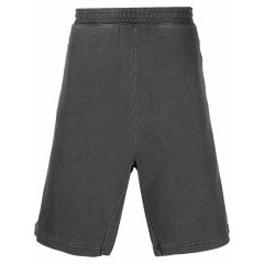 [CARHARTT WIP] Shorts SS26 I03013089GD