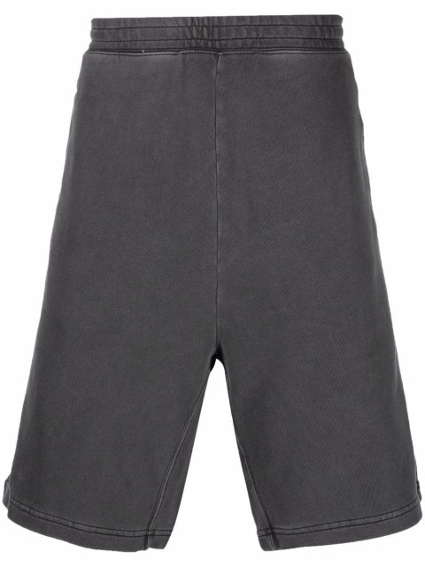 [CARHARTT WIP] Shorts SS26 I03013089GD