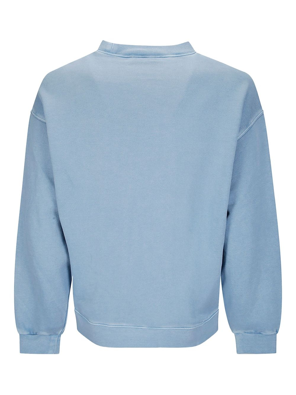 [CARHARTT WIP] Sweatshirt SS26 I0299573HXGD