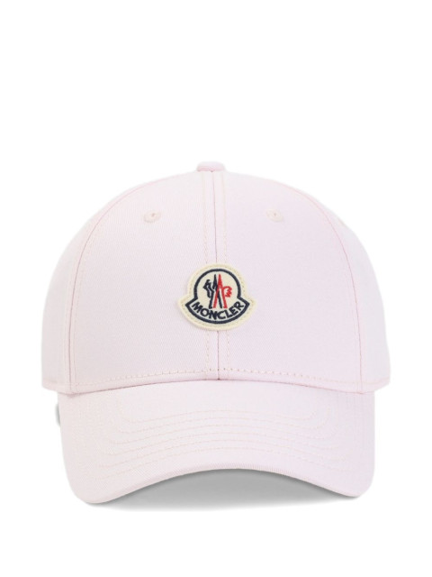 [Moncler] Cap SS26 L10933B0000804863506