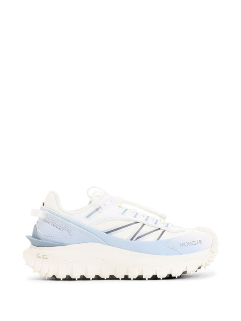 [Moncler] Sneakers SS26 L109A4M00280M8443700