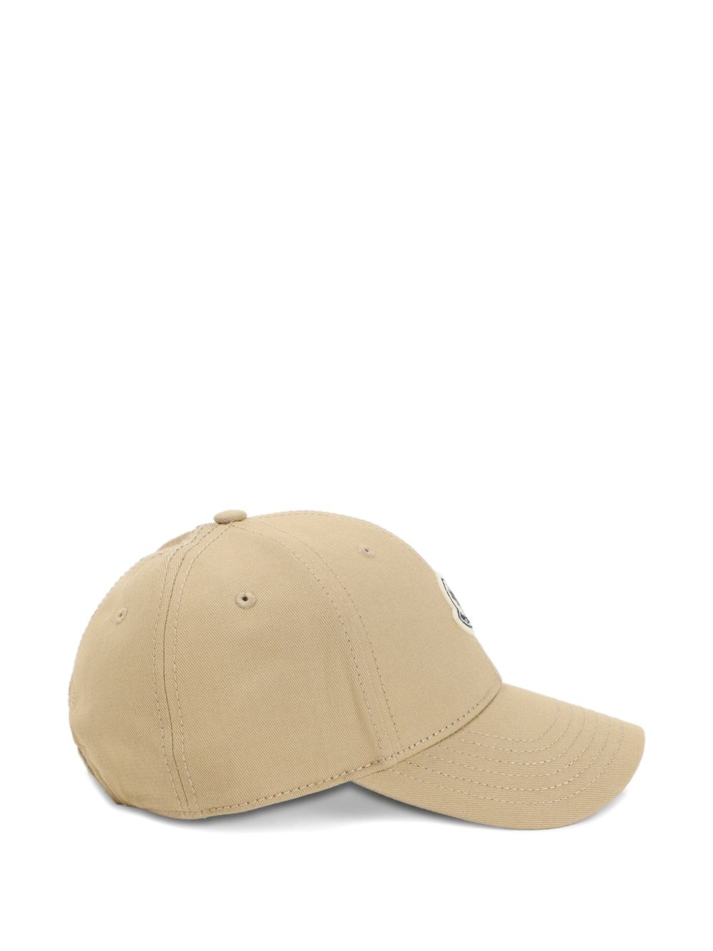 [Moncler] Cap SS26 L10933B0000804863209