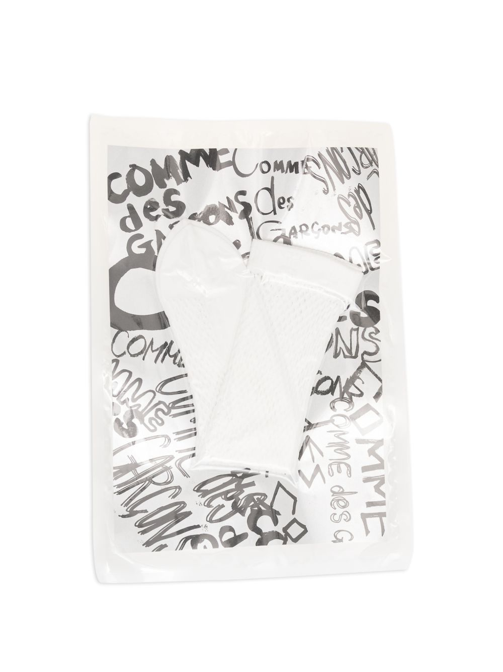[Comme des Garcons] Socks SS26 GQK5020513
