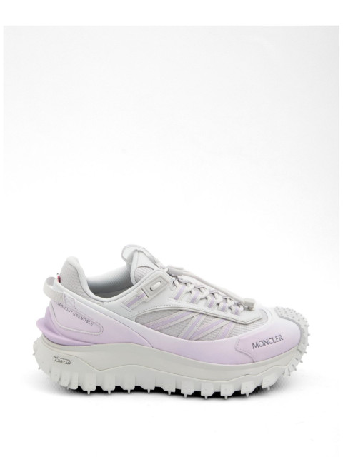 [Moncler] Sneakers SS26 L109B4M00130M844360Q