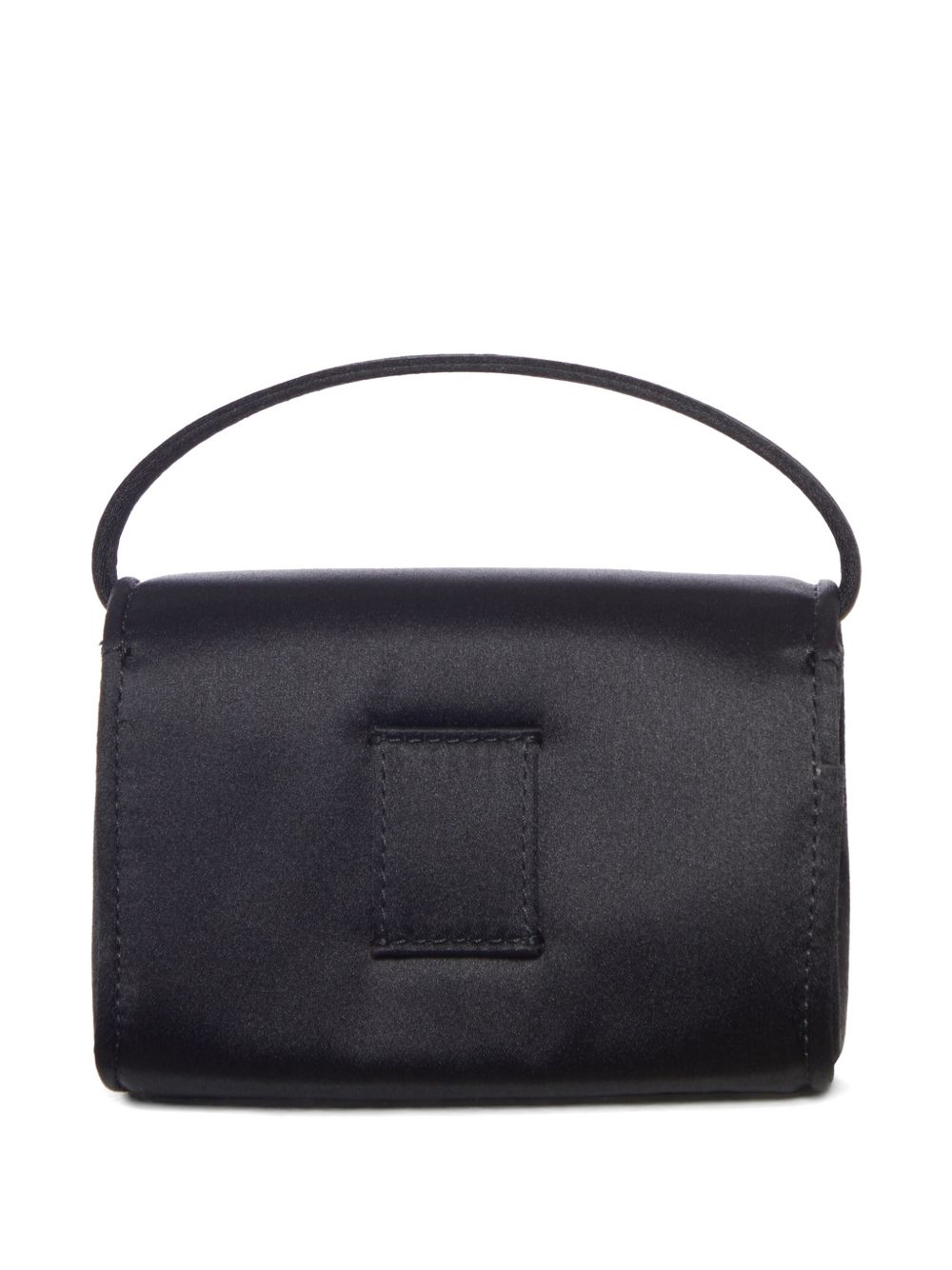 [Roger Vivier] Tote bag SS26 RAWAWT60101V81B999