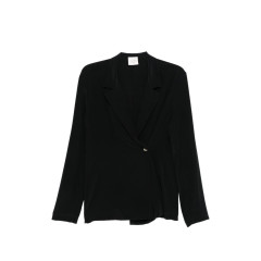 [Alysi] Blazer SS26 116828P6209NE