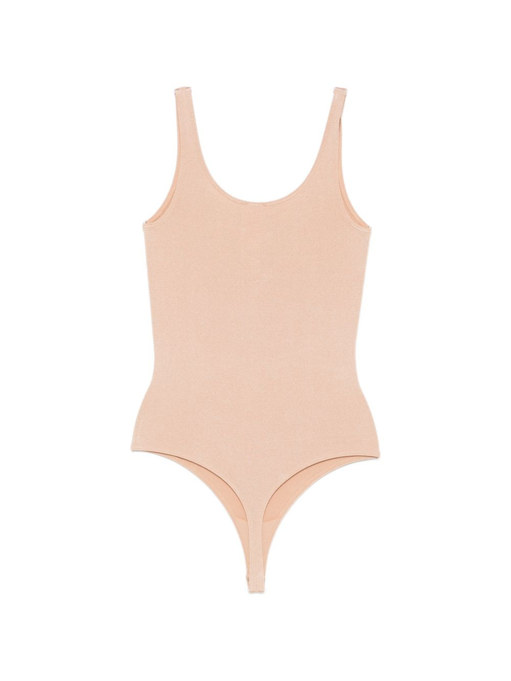 [Wolford] Tank top SS26 750864878