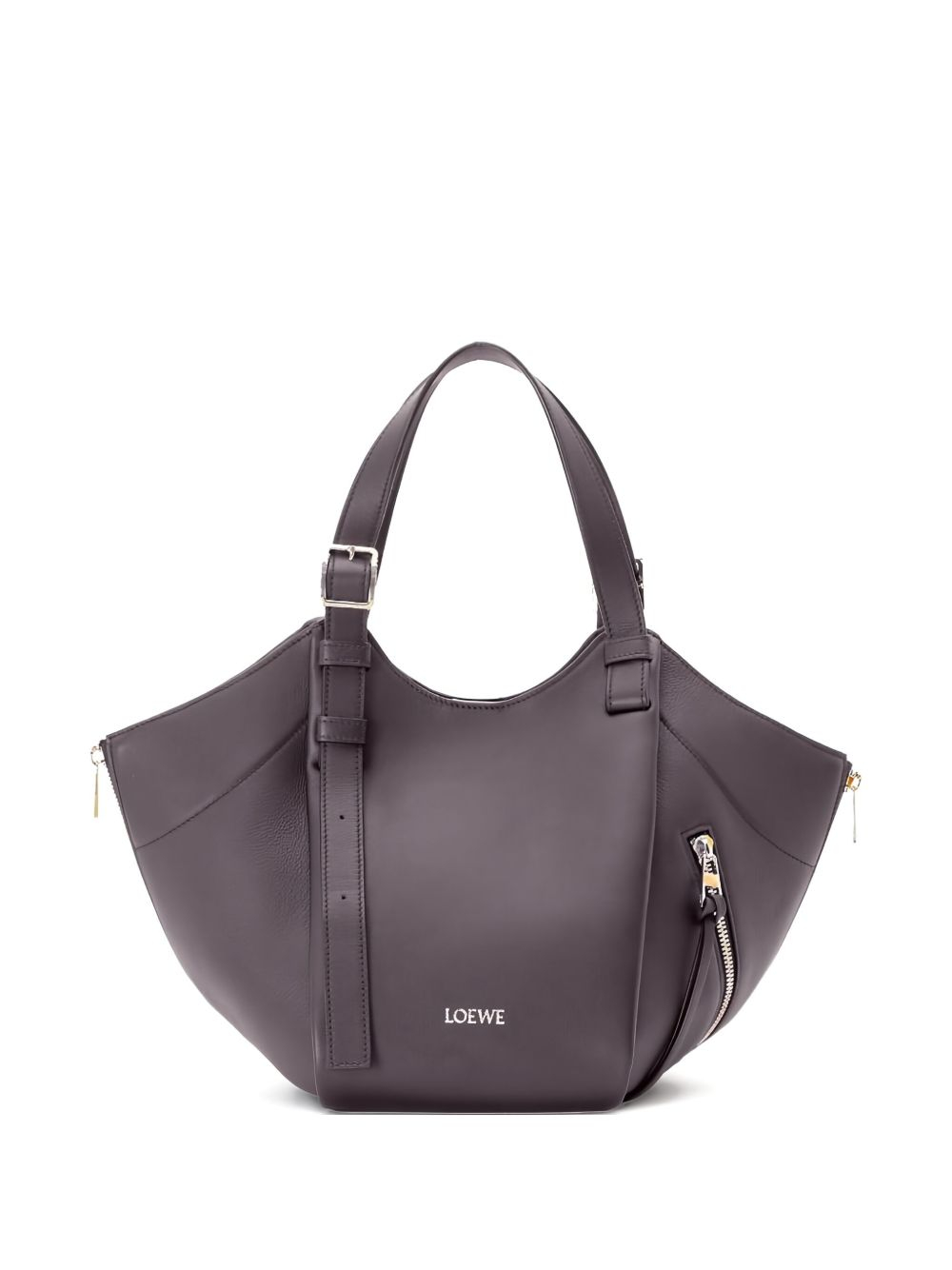 [Loewe] Tote bag SS26 A538HHBX070018
