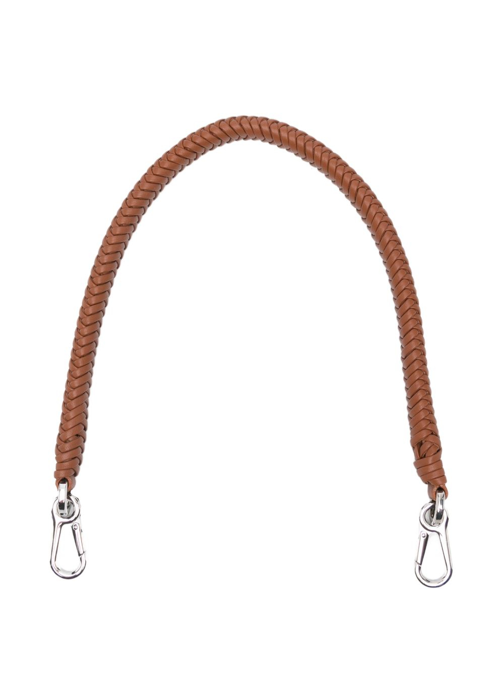 [Loewe] Other Accessory SS26 C073KR9X014927