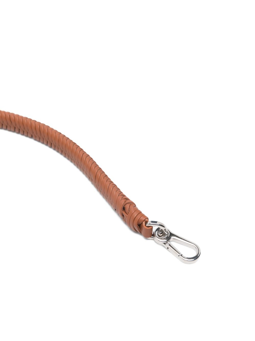 [Loewe] Other Accessory SS26 C073KR9X014927