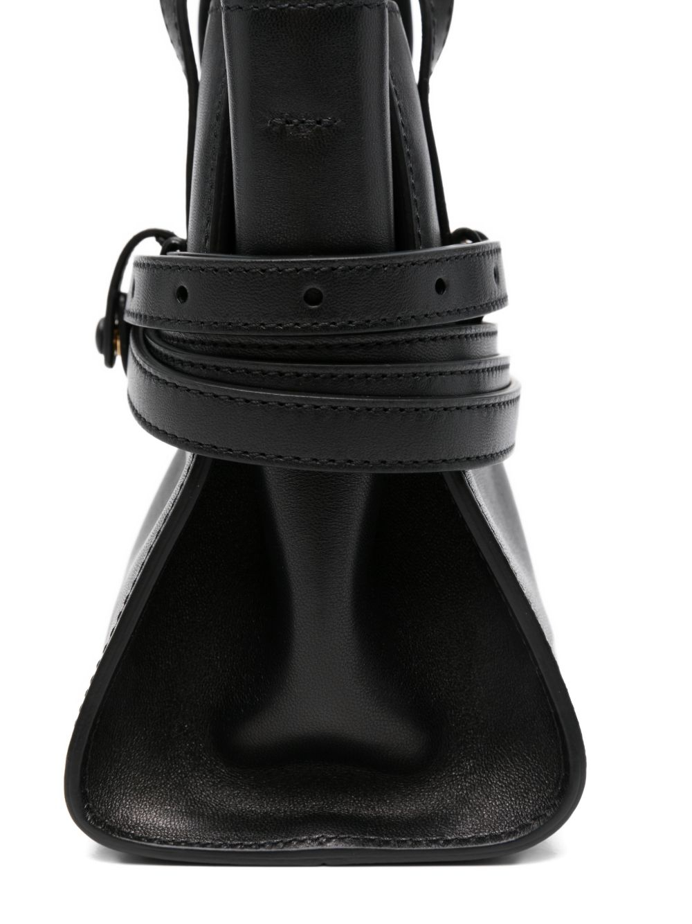 [Moschino] Tote bag SS26 MC4012PP1OOA0000