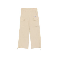 [PAROSH] Trousers SS26 D230766NINJA26004