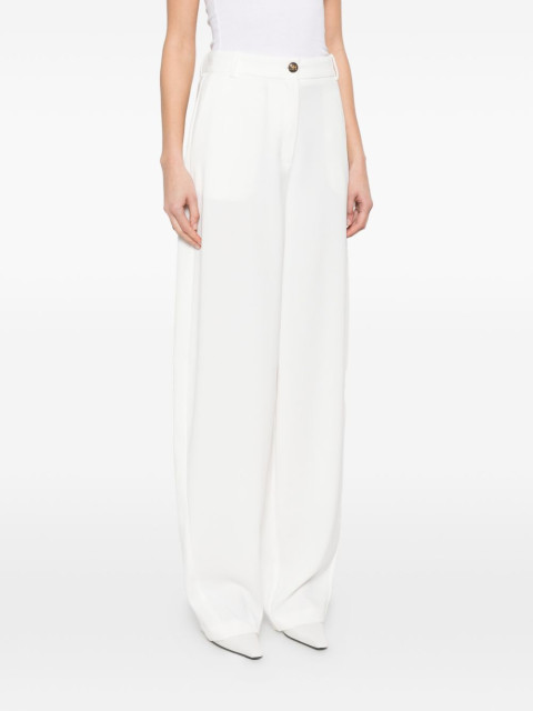 [ELISABETTA FRANCHI] Trousers SS26 PA17861E2360