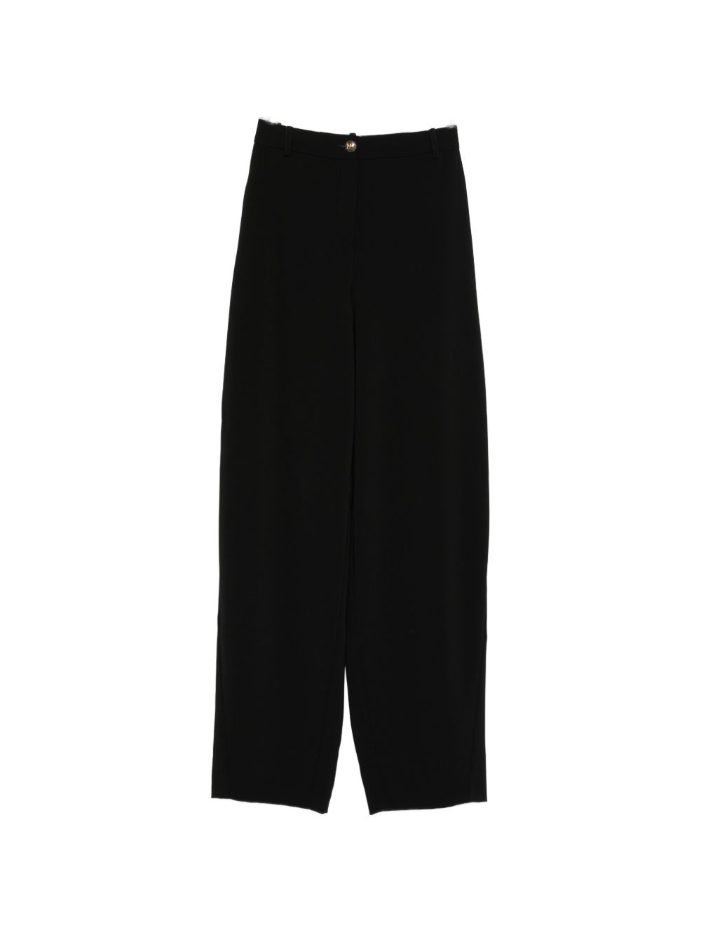 [ELISABETTA FRANCHI] Trousers SS26 PA17861E2110