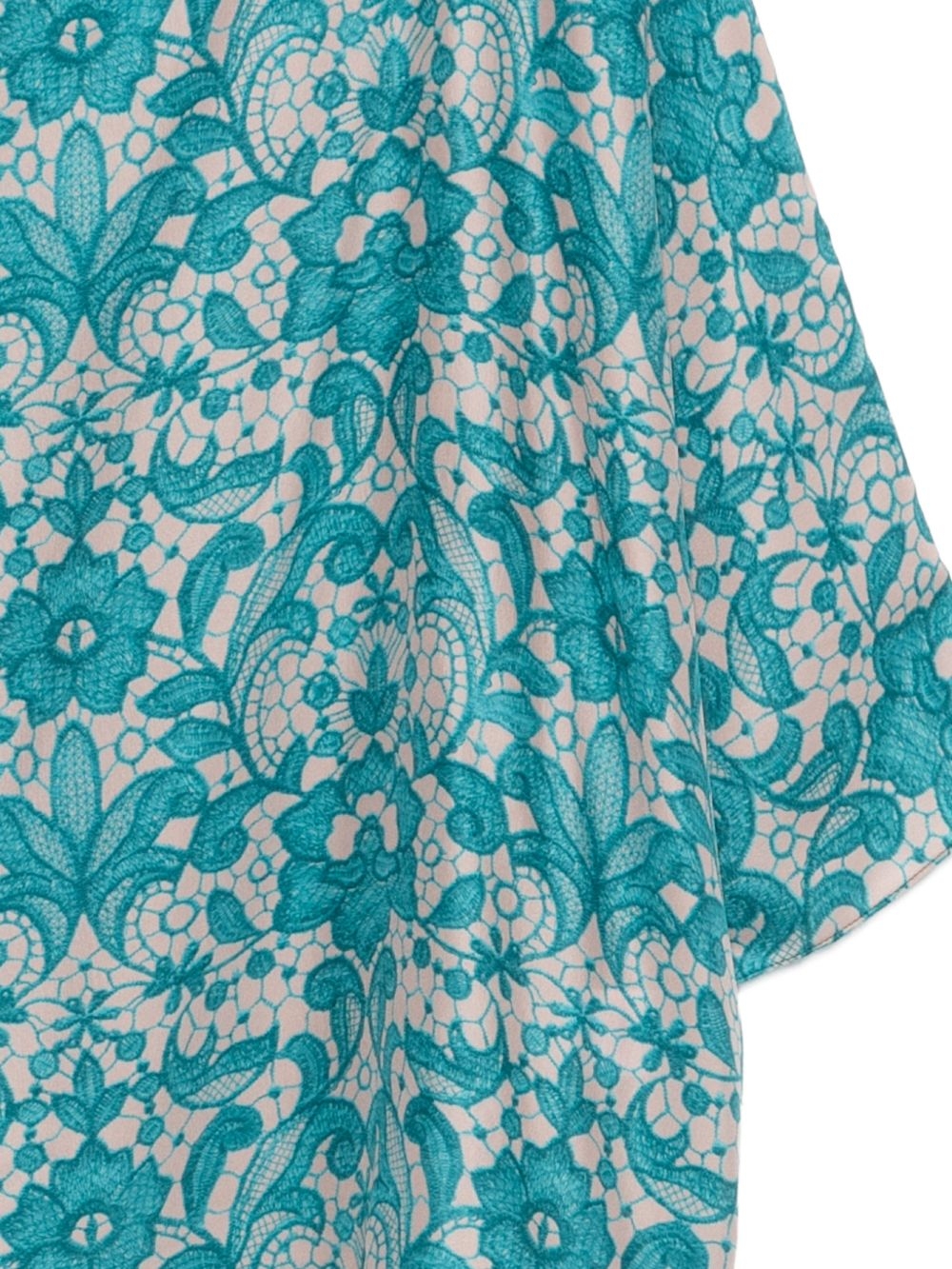 [Gianluca Capannolo] Shirts Short Sleeve SS26 26ET416700105-12