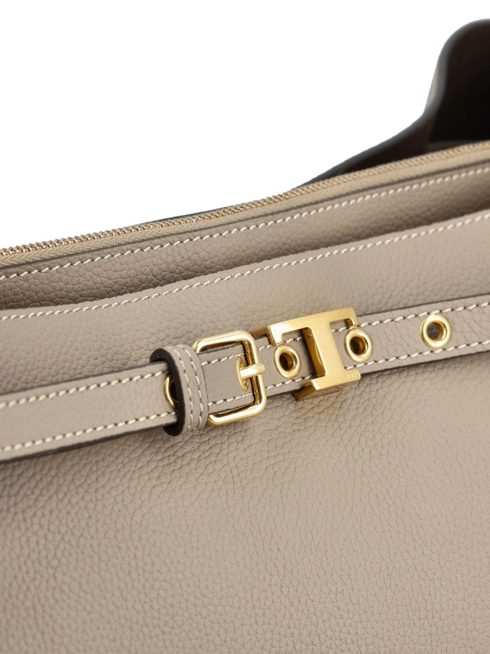 [Tod's] Tote bag SS26 XBWTIMJ0200WKAC413