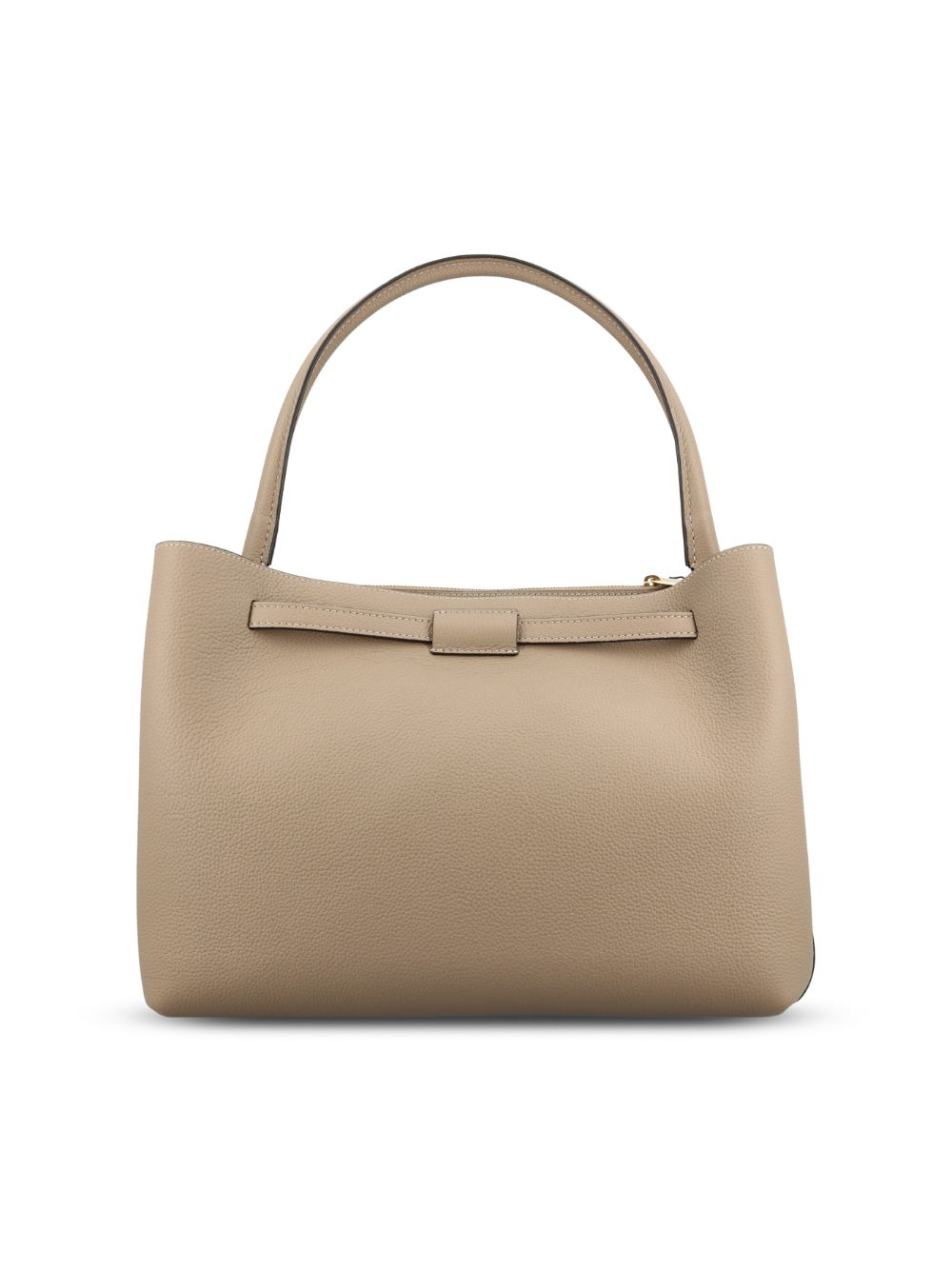[Tod's] Tote bag SS26 XBWTIMJ0200WKAC413