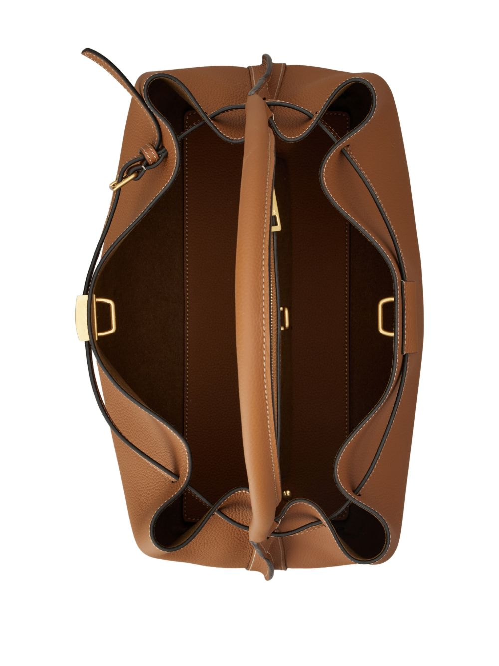 [Tod's] Tote bag SS26 XBWTIMJ0200WKAC413