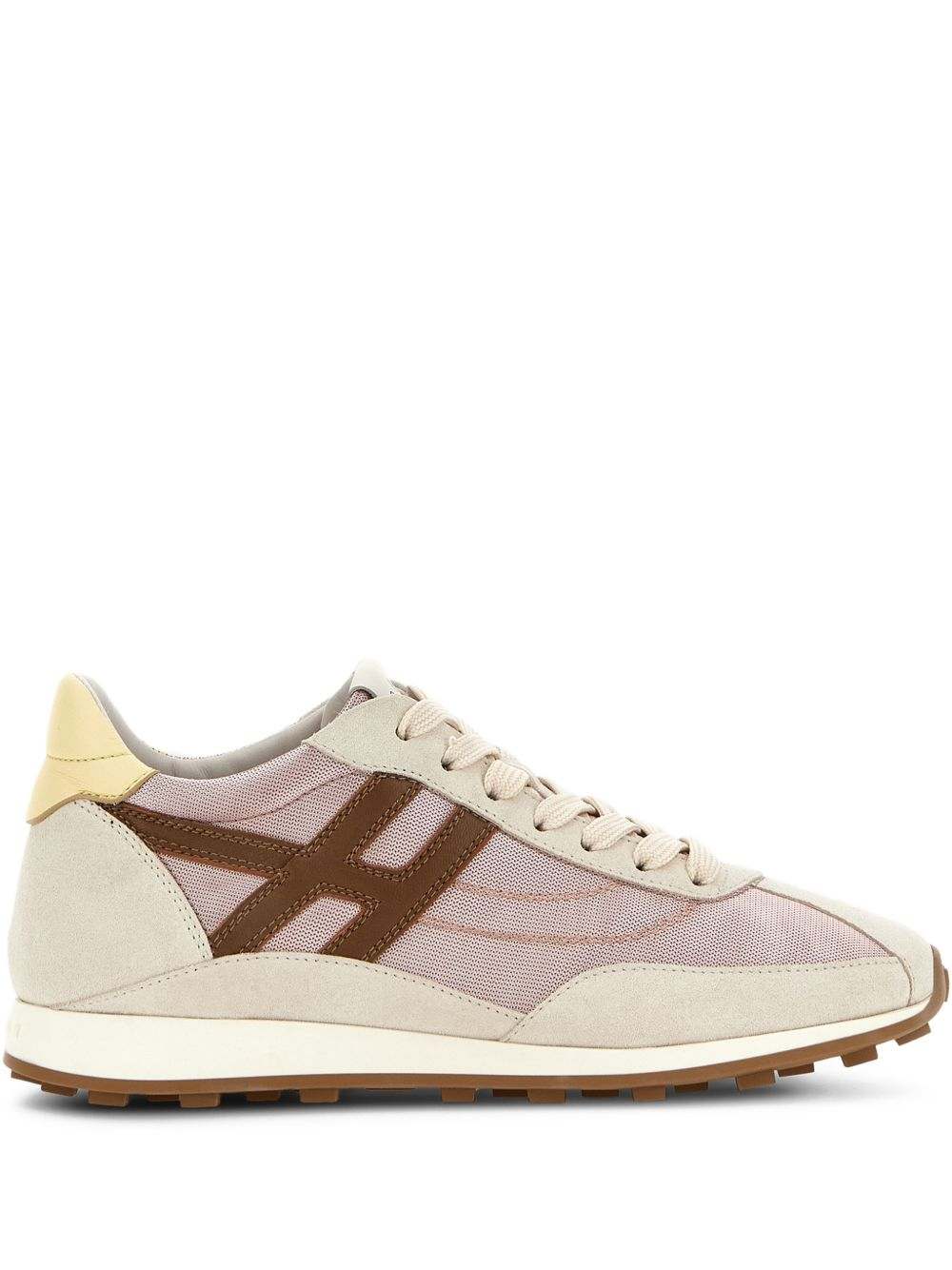 [Hogan] Sneakers SS26 HXW6990GA20V0N0FEC