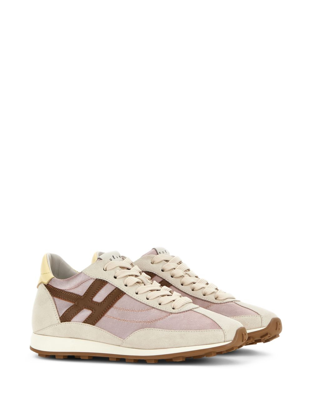 [Hogan] Sneakers SS26 HXW6990GA20V0N0FEC