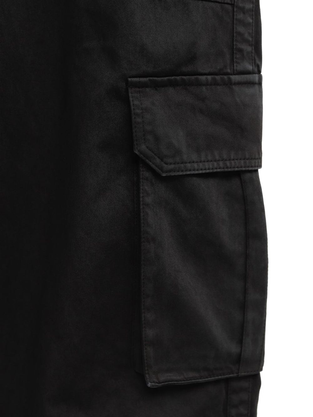[Loewe] Trousers SS26 H526Y04WIS1100