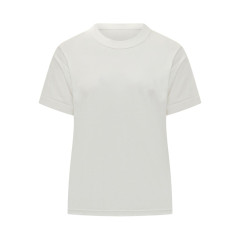 [Y - 3] T-shirts Short Sleeve SS26 KB4631CWHITE
