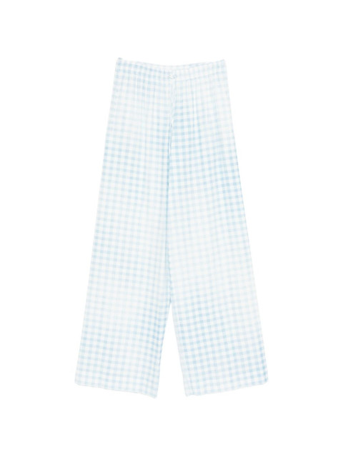 [Ermanno Scervino] Trousers SS26 D482P355QYGS4816
