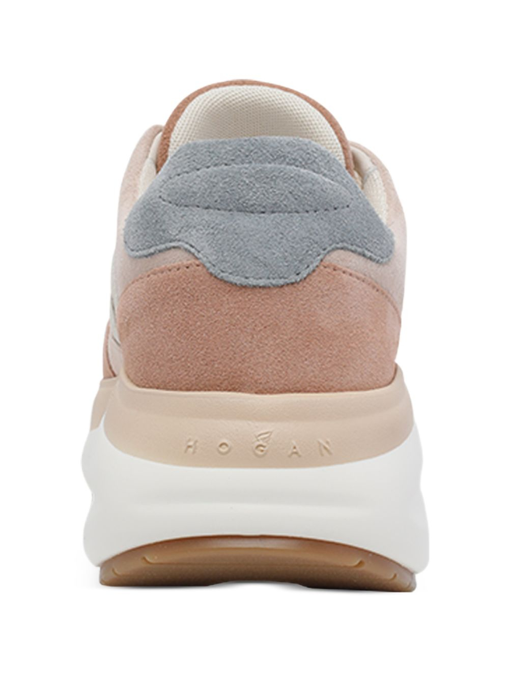 [Hogan] Sneakers SS26 HXW7140GA40V0D0RVZ
