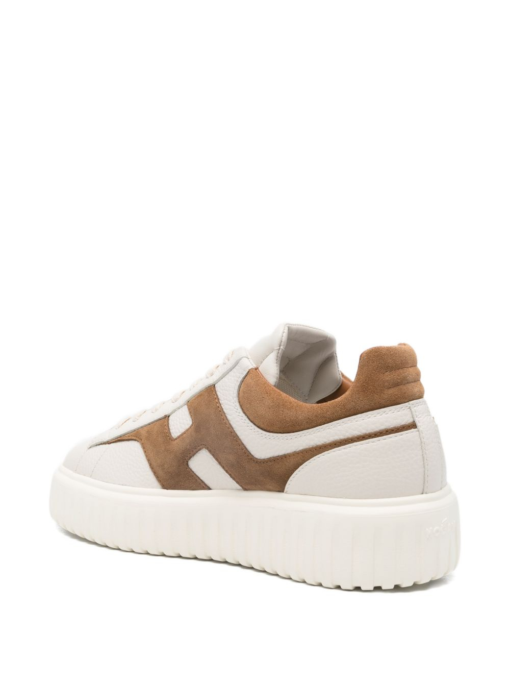 [Hogan] Sneakers SS26 HXM6450FE91UXI826W