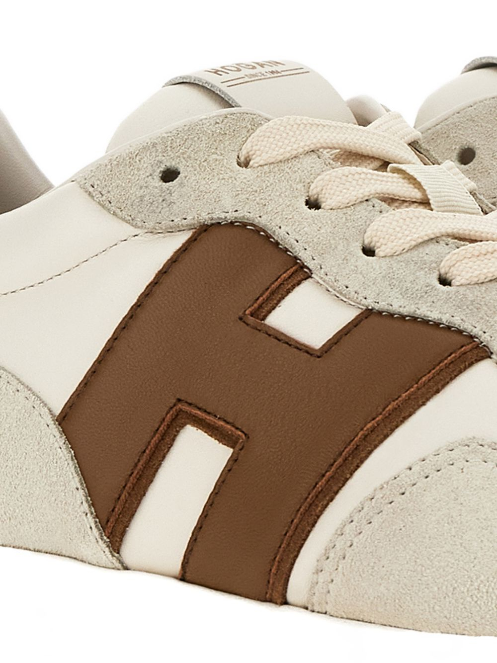[Hogan] Sneakers SS26 HXM6010EH41UXE783Q