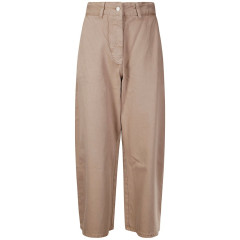 [Studio Nicholson] Jeans SS26 CHALCOSNW1417PARCEL