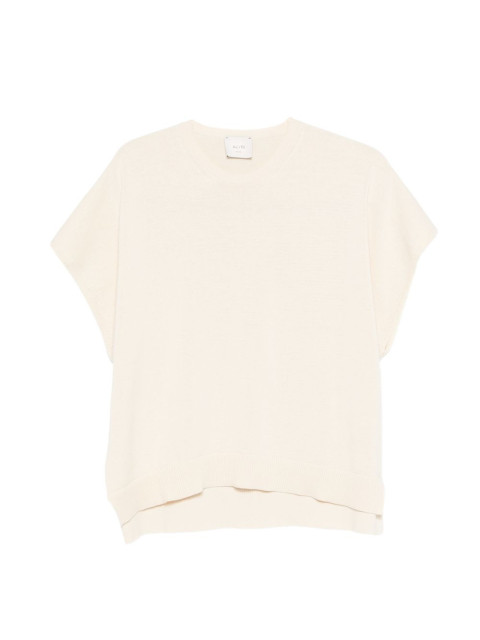 [Alysi] T-shirts Short Sleeve SS26 216411P6006MERIN