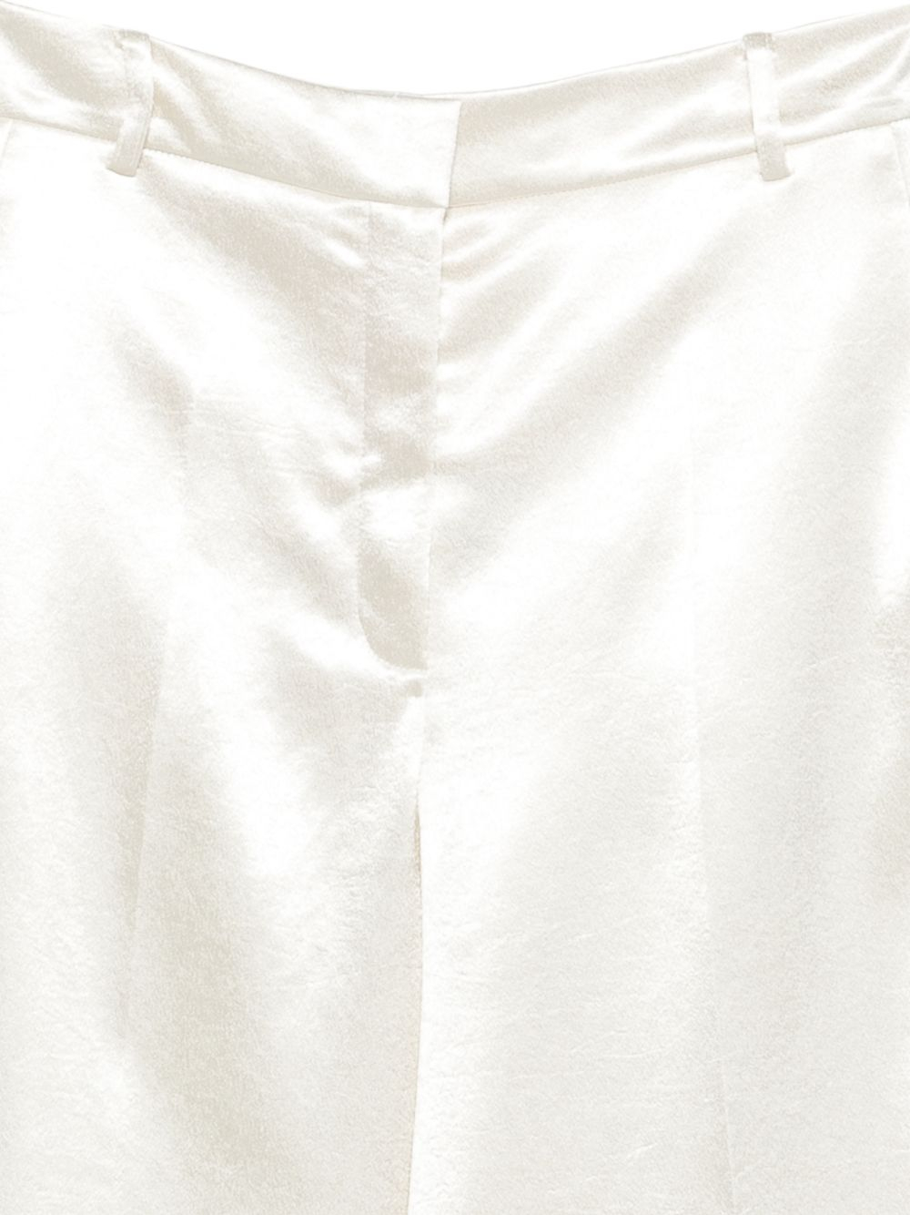 [Alysi] Trousers SS26 116131P6061MERIN