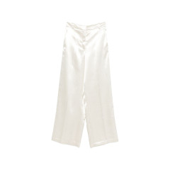 [Alysi] Trousers SS26 116131P6061MERIN