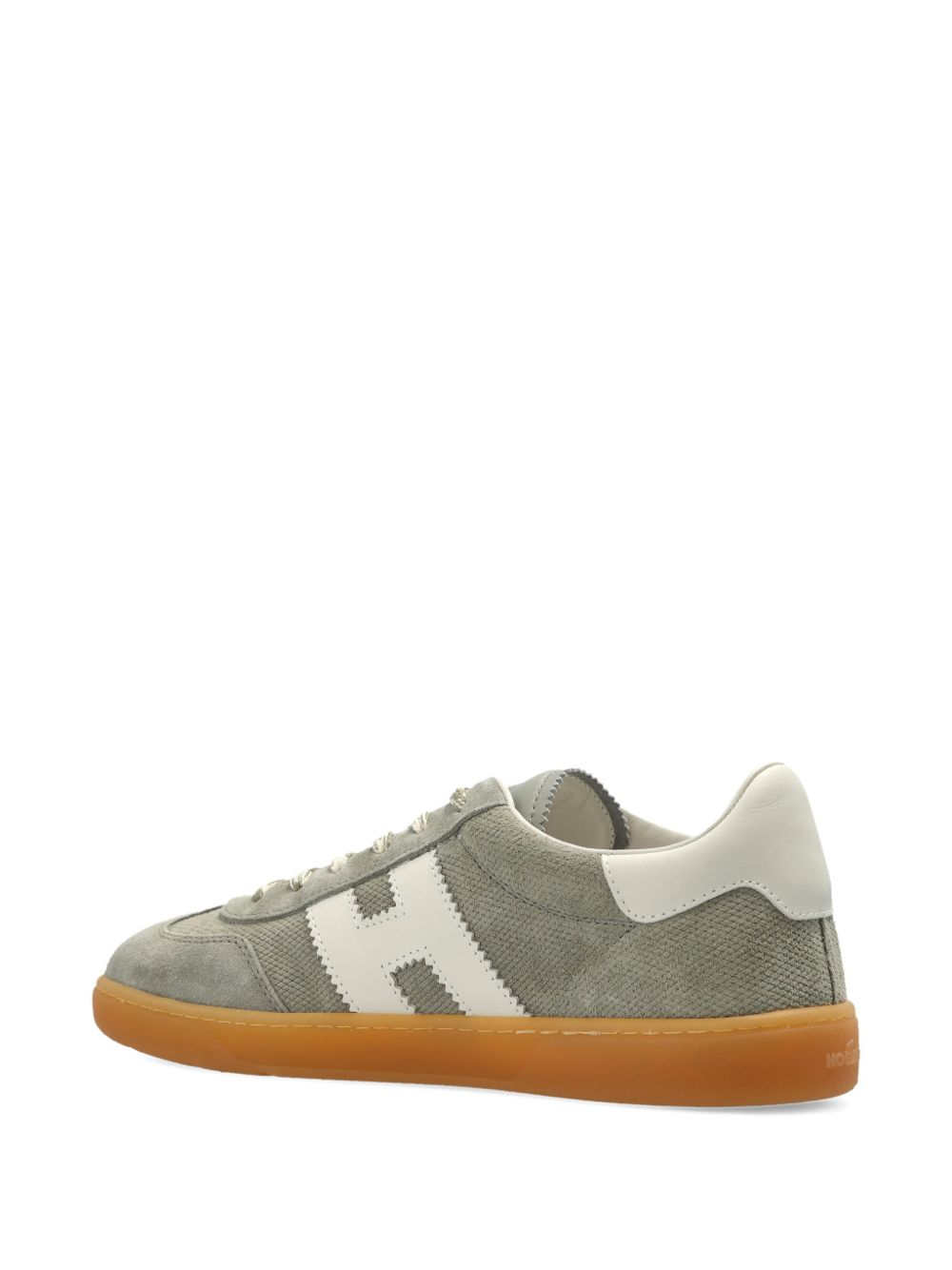 [Hogan] Sneakers SS26 HXW6470FB60UWX0RV7