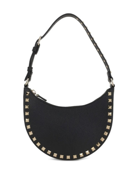 [Valentino Garavani] Clutch bag SS26 WP0AI7VSH0NO