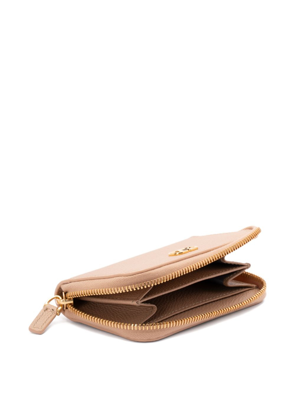 [Valentino Garavani] Wallet SS26 WP0AY3SNPWRP