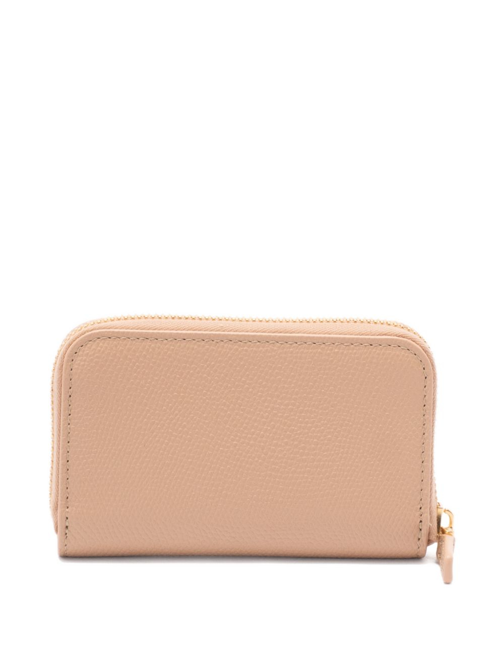 [Valentino Garavani] Wallet SS26 WP0AY3SNPWRP