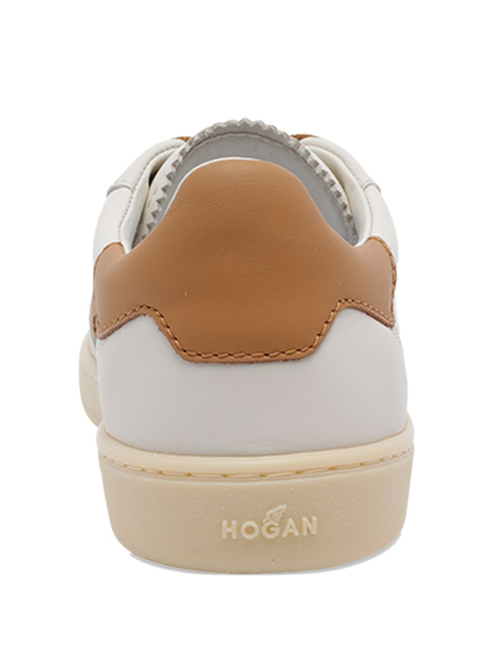 [Hogan] Sneakers SS26 HXW6470FY50UAI0RVK