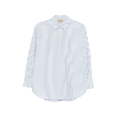 [Woolrich] Shirts Long Sleeve SS26 CFWWSI2021FRUT537831199