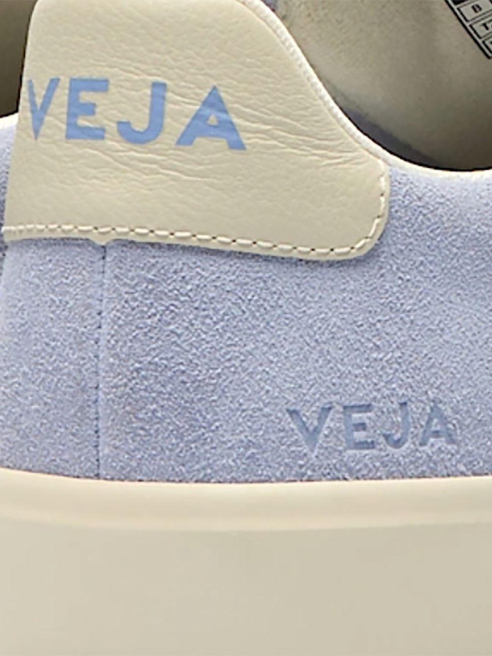[Veja] Sneakers SS26 CP0321438