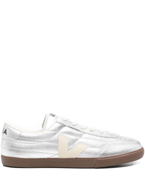 [Veja] Sneakers SS26 FU2020893