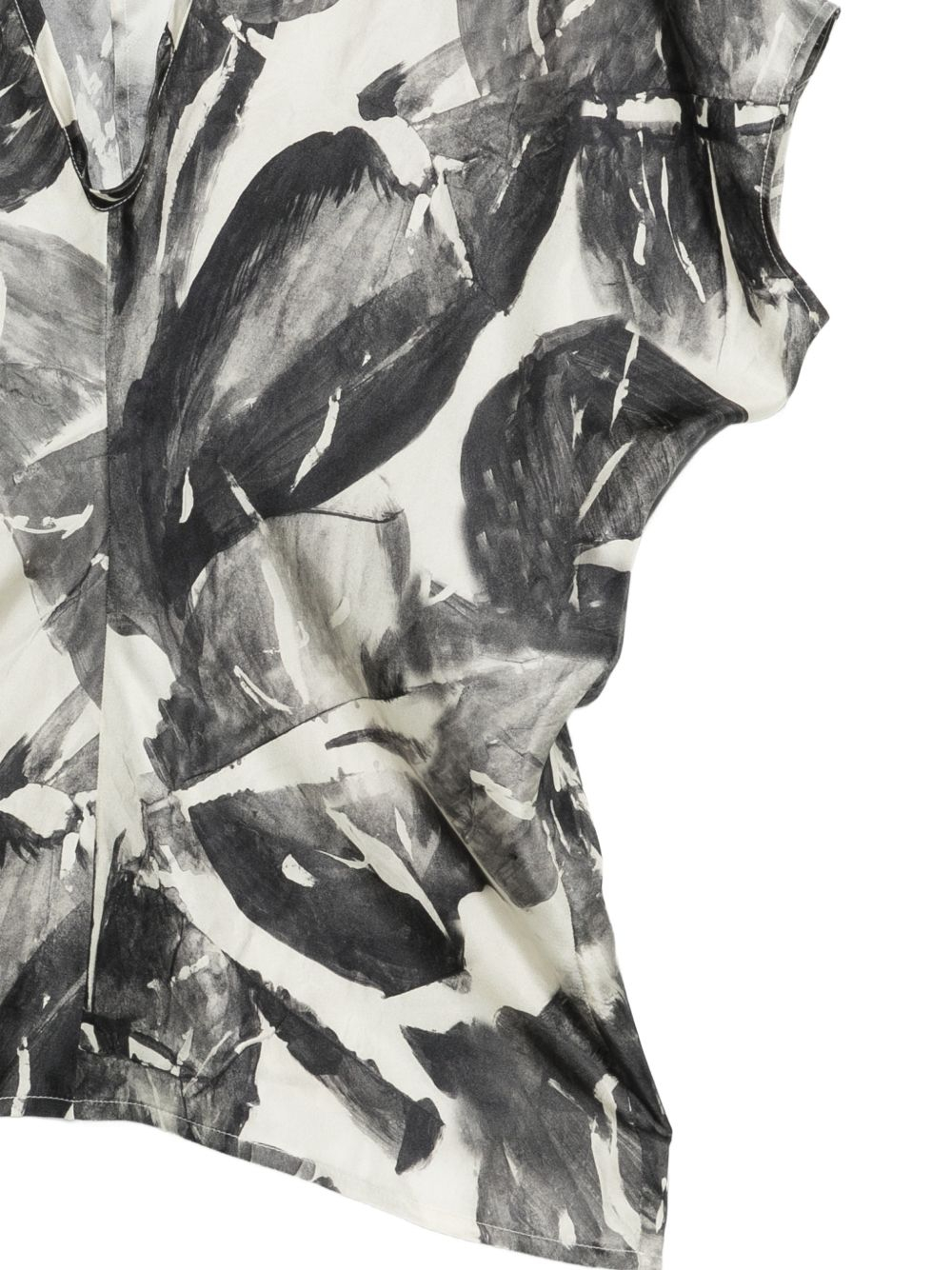 [Alysi] Shirts Short Sleeve SS26 116234P6031NE