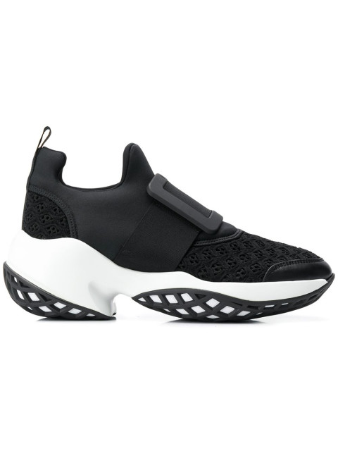 [Roger Vivier] Sneakers SS26 RVW50624160KOTB999